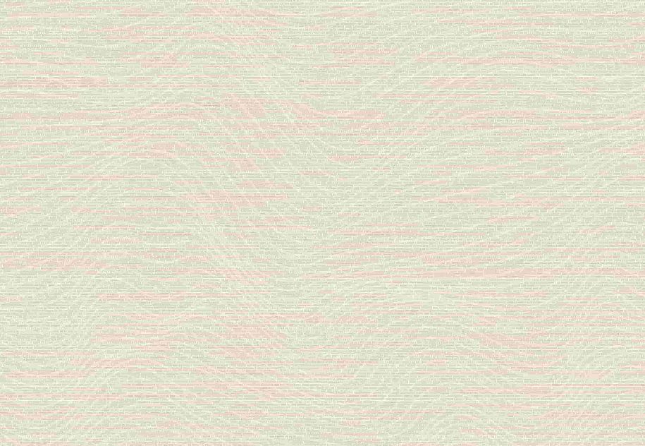 Обои Tiffany Designs Arcobaleno RA300