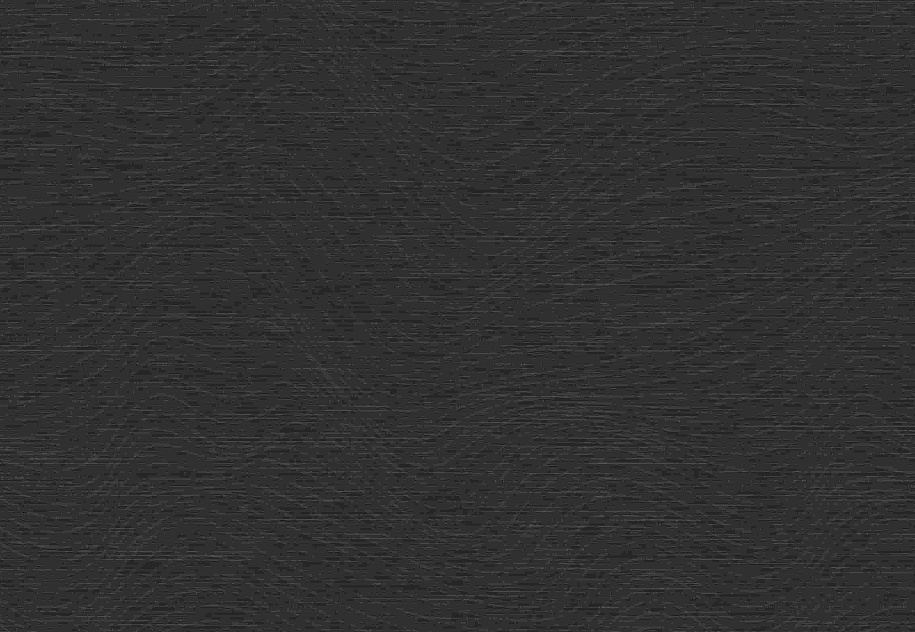 Обои Tiffany Designs Arcobaleno RA310