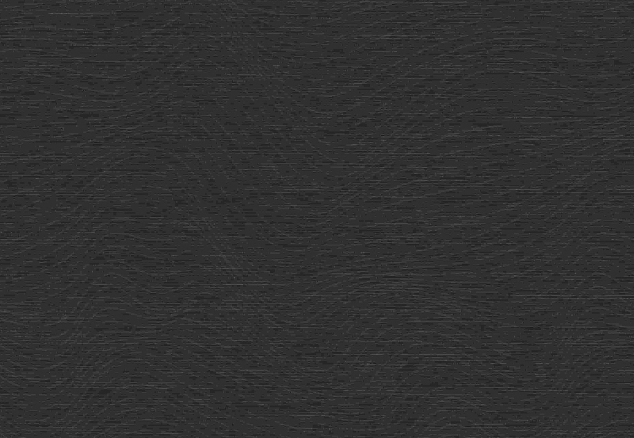 Обои Tiffany Designs Arcobaleno RA310