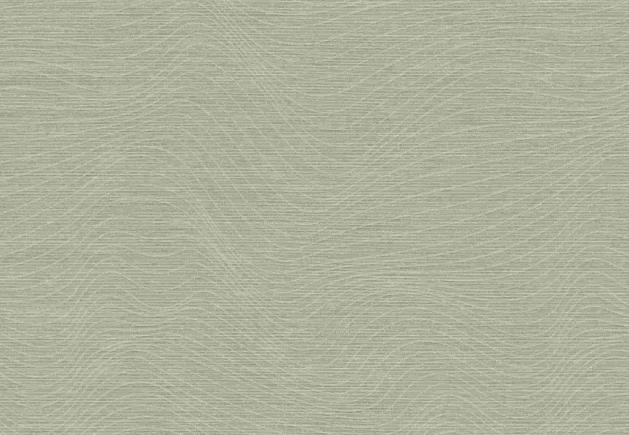 Обои Tiffany Designs Arcobaleno RA314