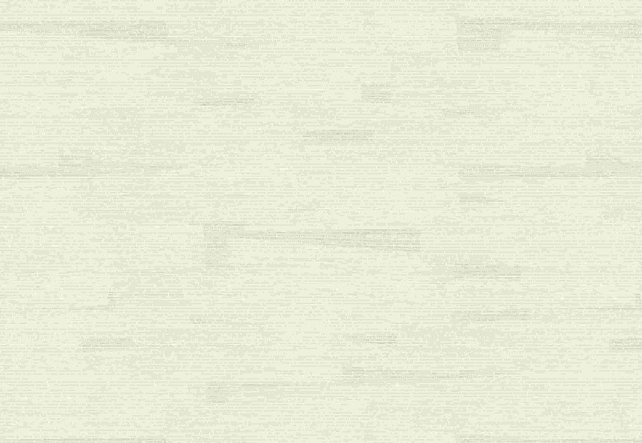 Обои Tiffany Designs Arcobaleno RA400