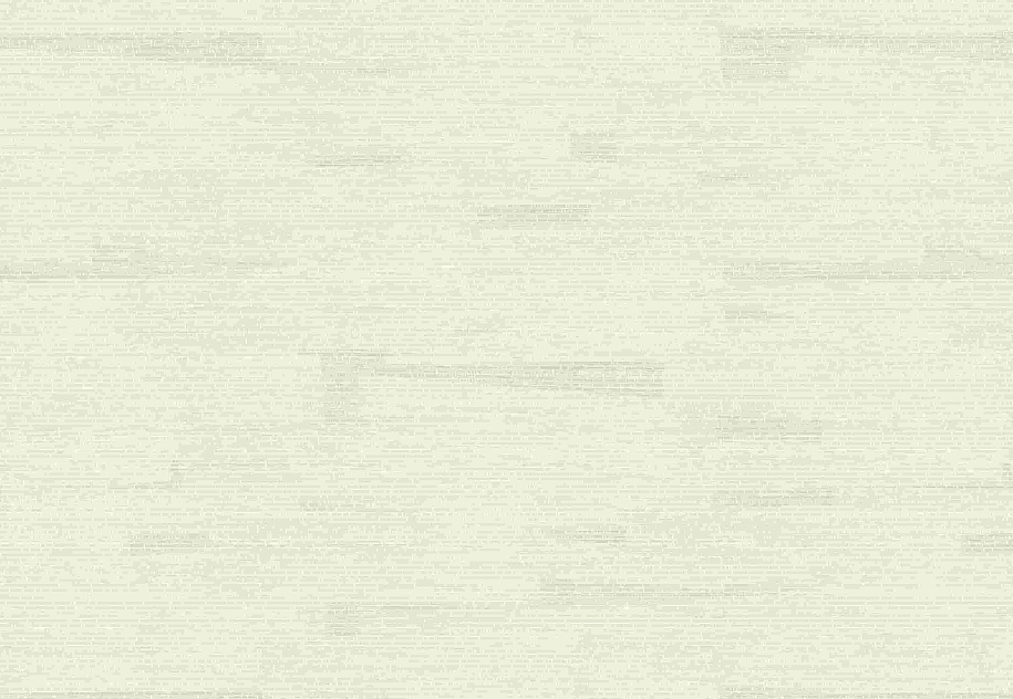 Обои Tiffany Designs Arcobaleno RA400
