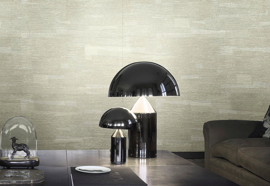 Обои Tiffany Designs Arcobaleno RA400