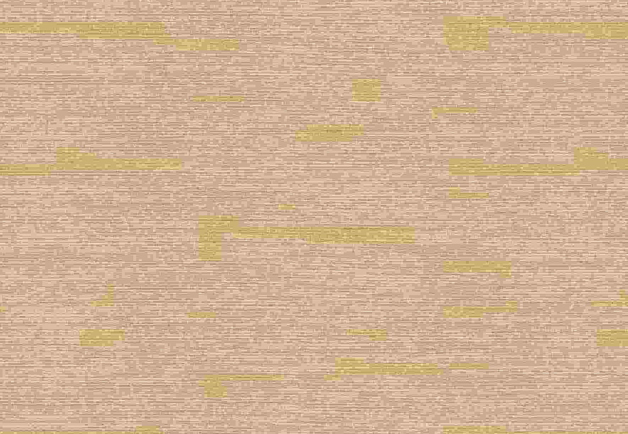 Обои Tiffany Designs Arcobaleno RA404