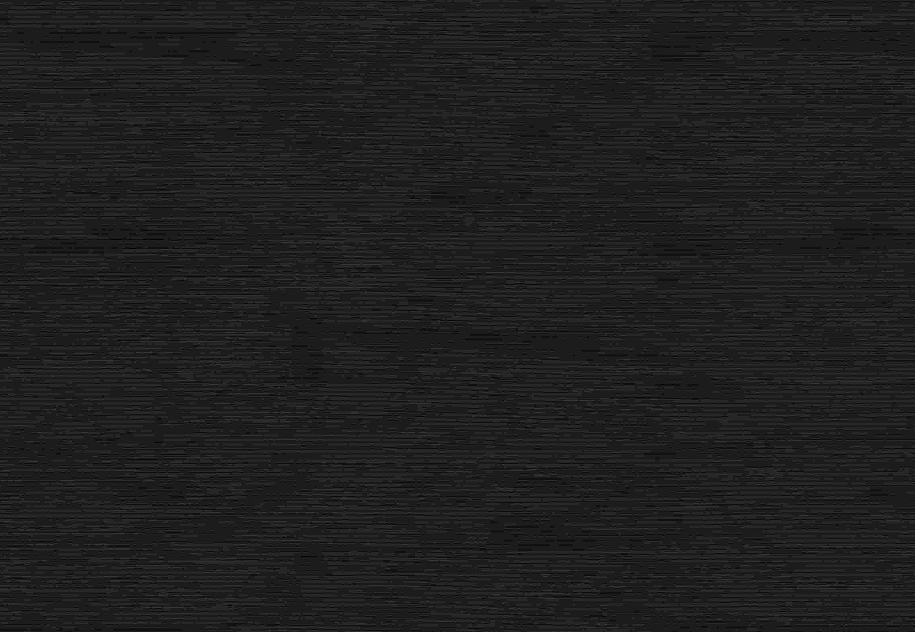 Обои Tiffany Designs Arcobaleno RA409
