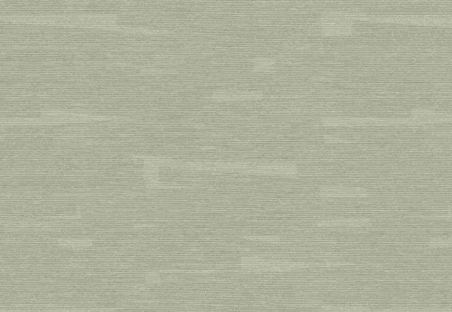 Обои Tiffany Designs Arcobaleno RA414