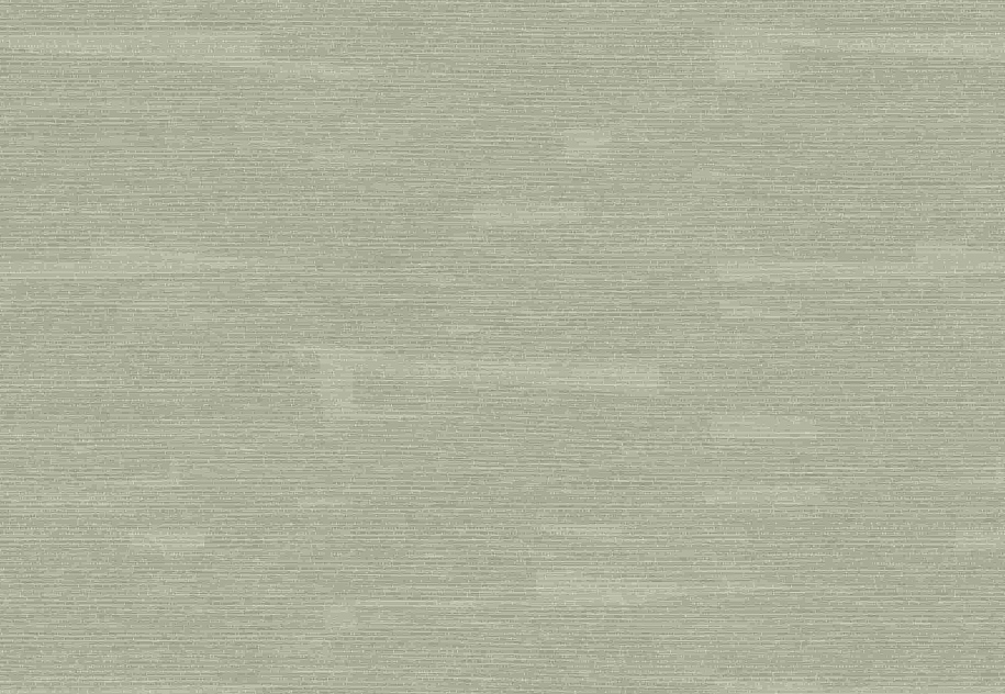 Обои Tiffany Designs Arcobaleno RA414