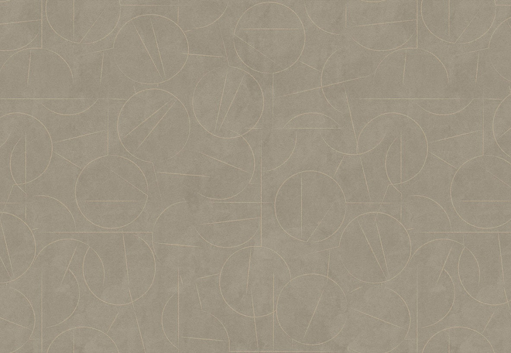 Обои Tiffany Designs Sensation CC107