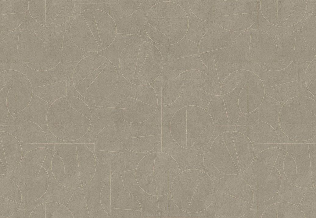 Обои Tiffany Designs Sensation CC107
