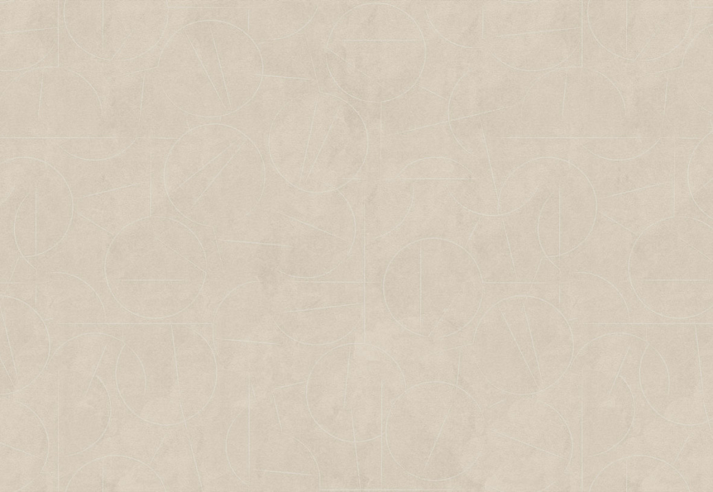Обои Tiffany Designs Sensation CC108