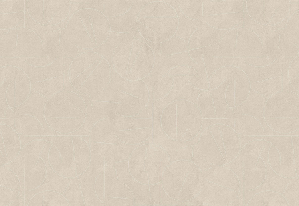 Обои Tiffany Designs Sensation CC108