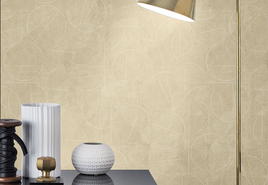 Обои Tiffany Designs Sensation CC108
