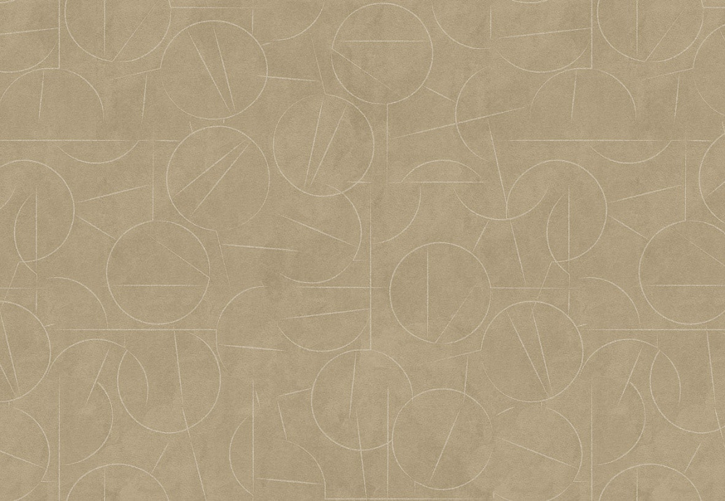 Обои Tiffany Designs Sensation CC109