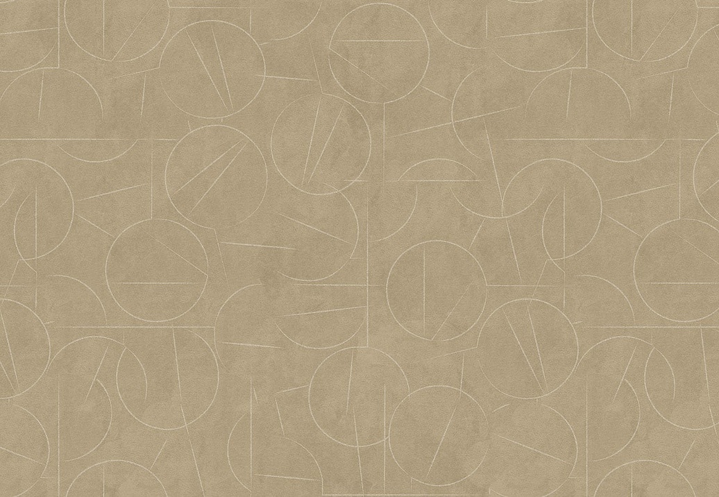 Обои Tiffany Designs Sensation CC109