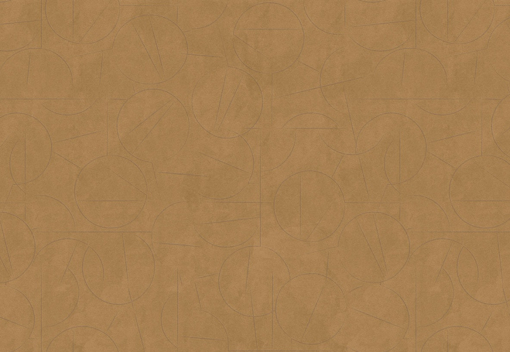 Обои Tiffany Designs Sensation CC110