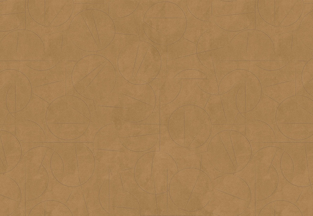 Обои Tiffany Designs Sensation CC110