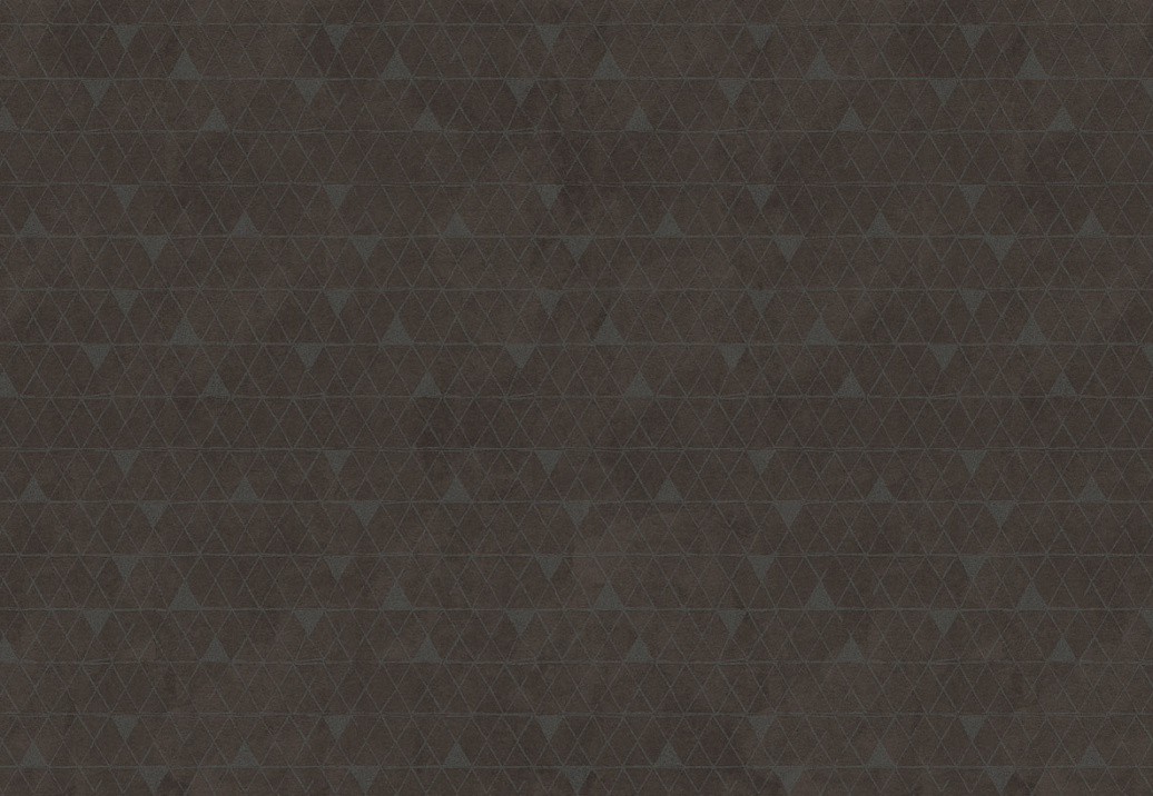 Обои Tiffany Designs Sensation CC404