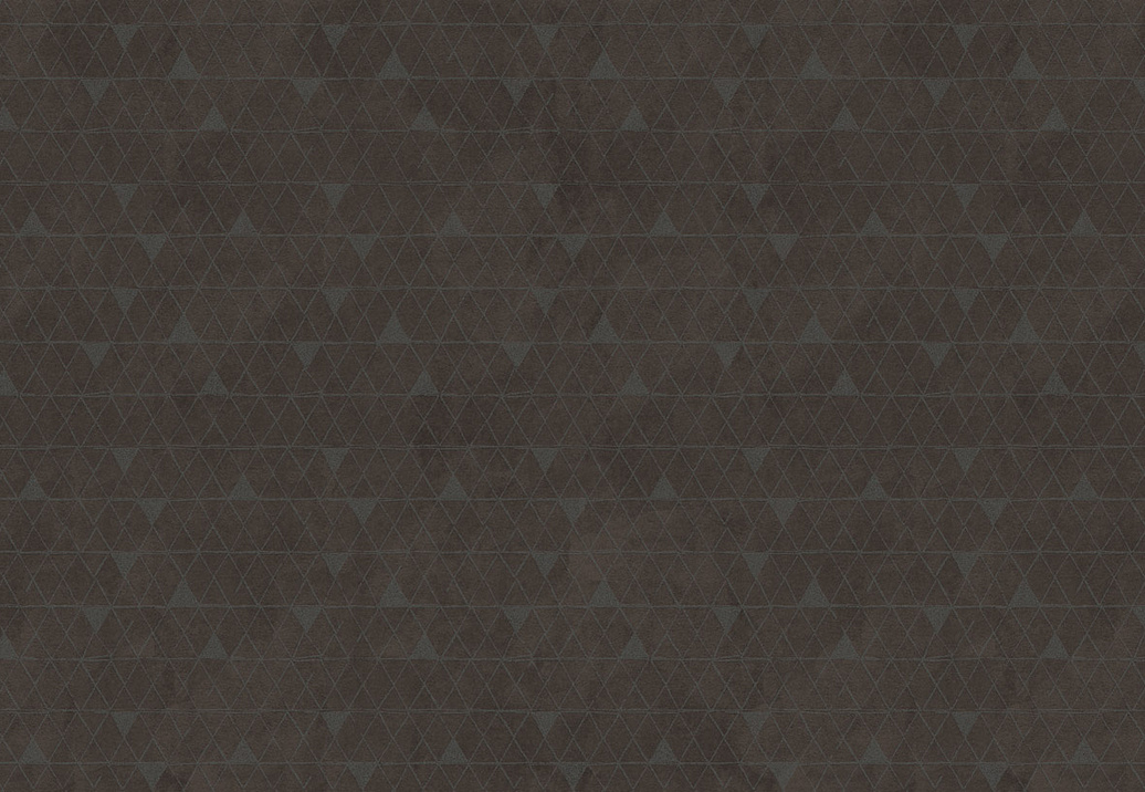 Обои Tiffany Designs Sensation CC404