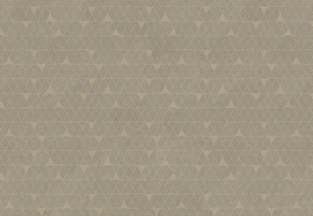 Обои Tiffany Designs Sensation CC407