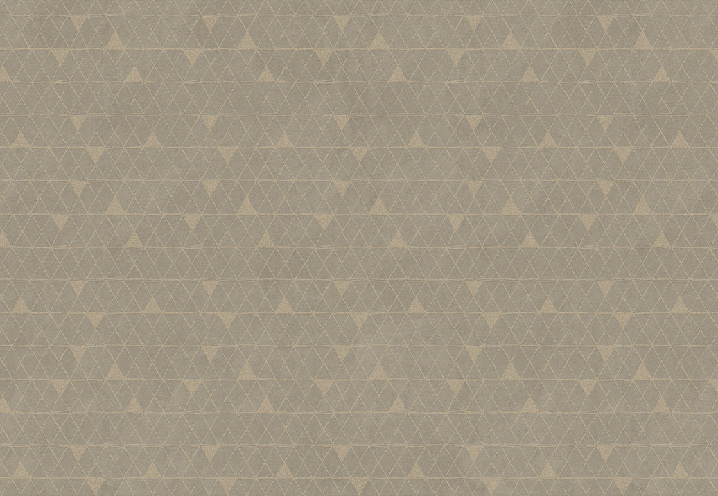 Обои Tiffany Designs Sensation CC407