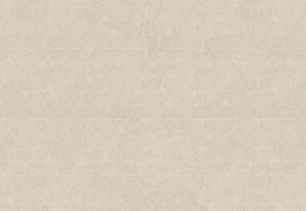 Обои Tiffany Designs Sensation CC408