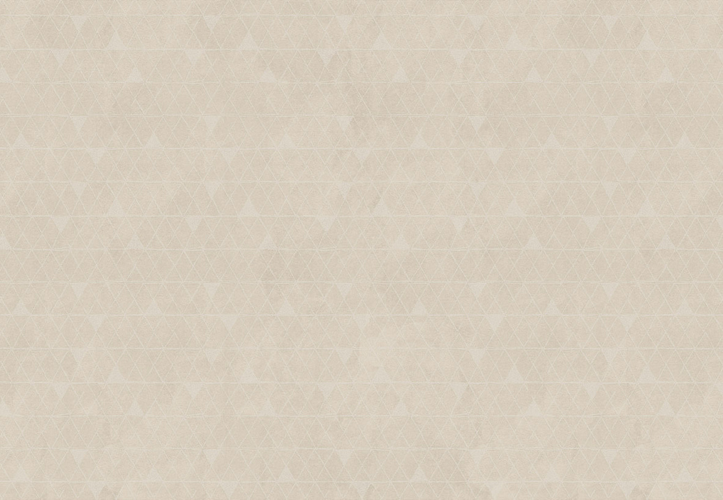Обои Tiffany Designs Sensation CC408