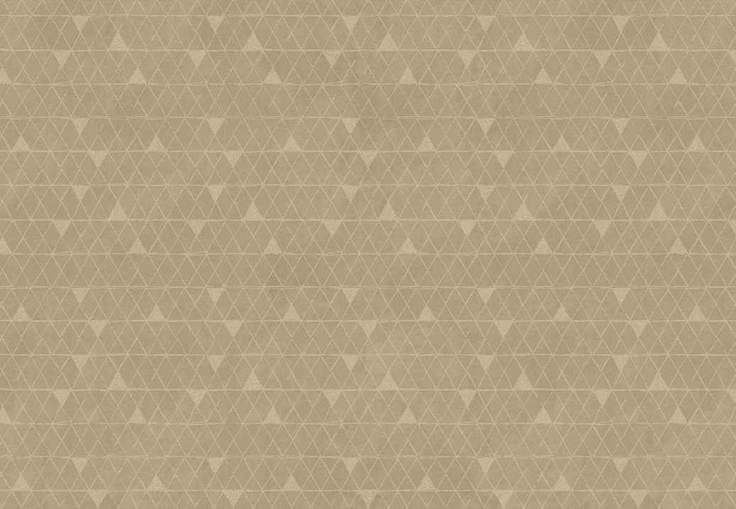 Обои Tiffany Designs Sensation CC409