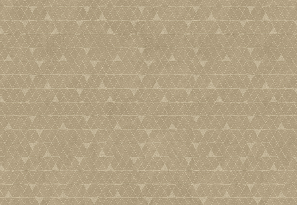 Обои Tiffany Designs Sensation CC409