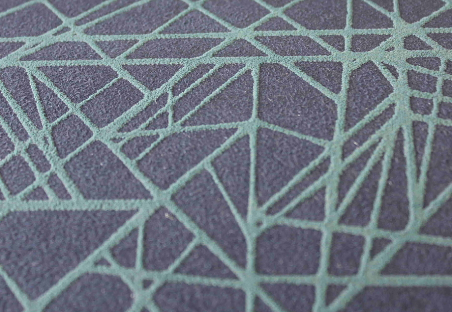 Обои Tiffany Designs Sensation CC602