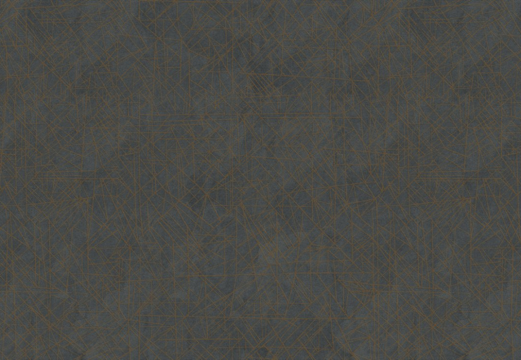 Обои Tiffany Designs Sensation CC603