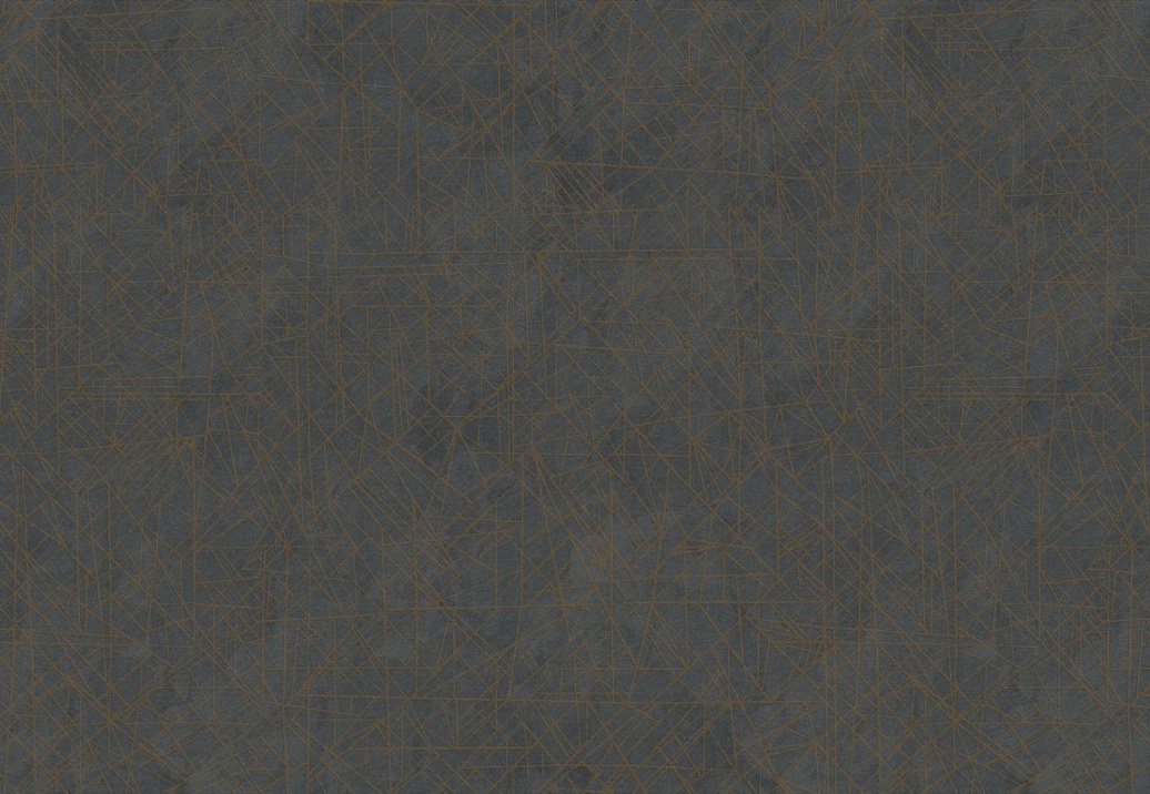 Обои Tiffany Designs Sensation CC603