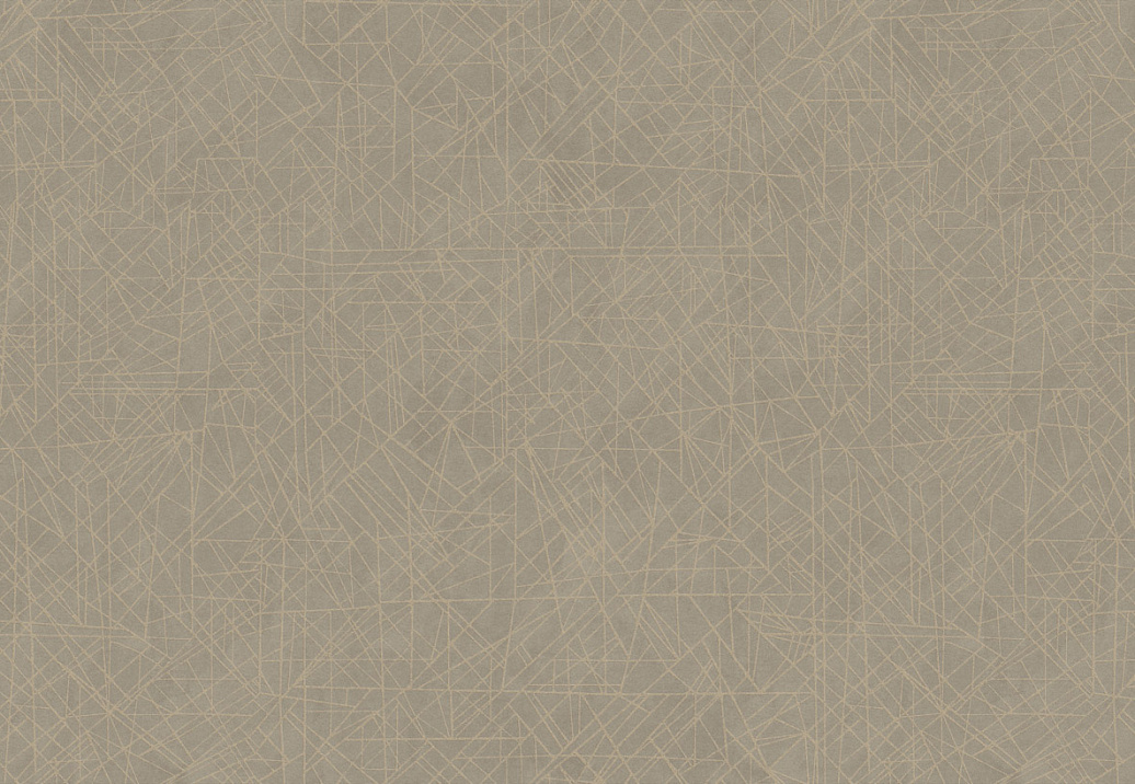 Обои Tiffany Designs Sensation CC607