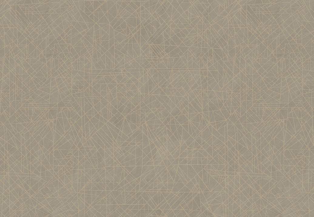Обои Tiffany Designs Sensation CC607
