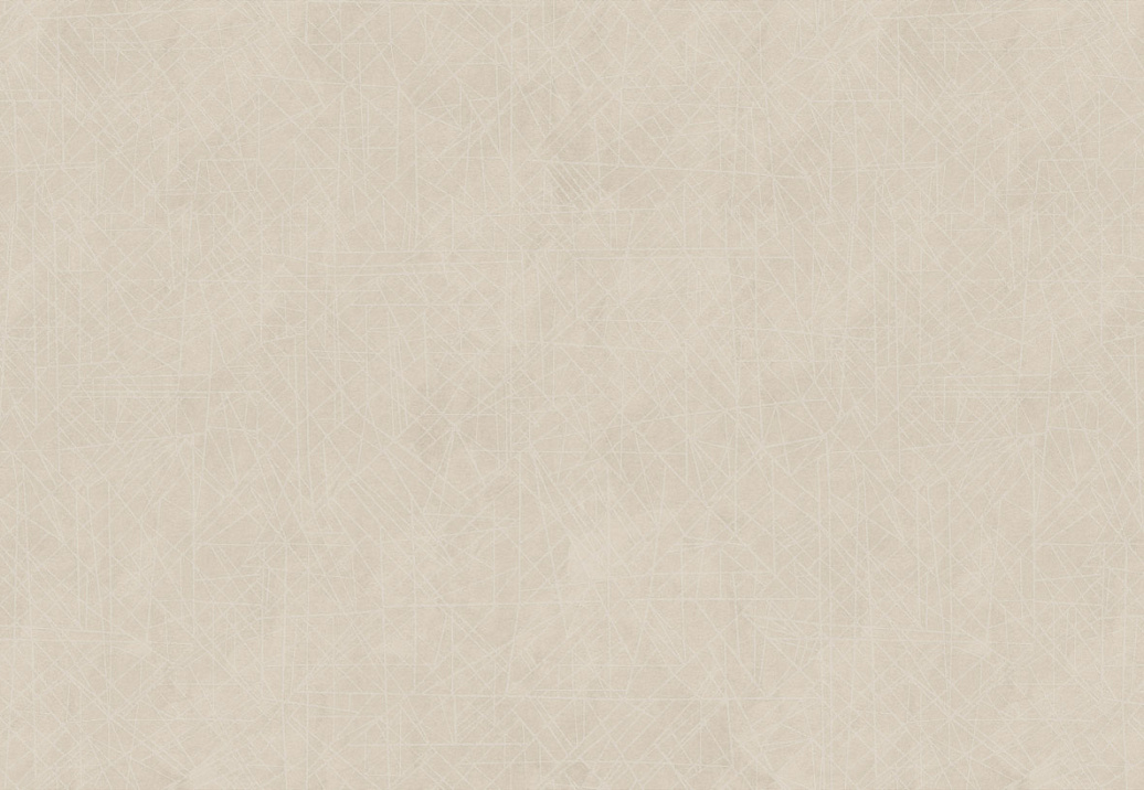 Обои Tiffany Designs Sensation CC608