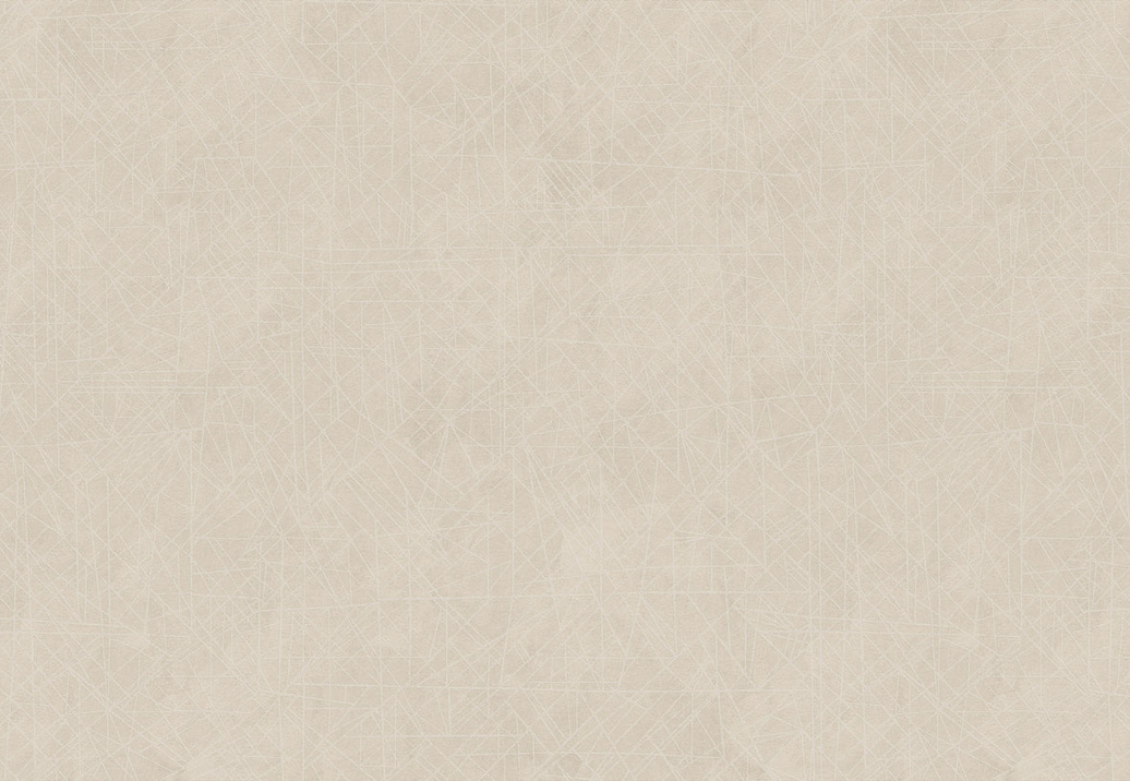 Обои Tiffany Designs Sensation CC608