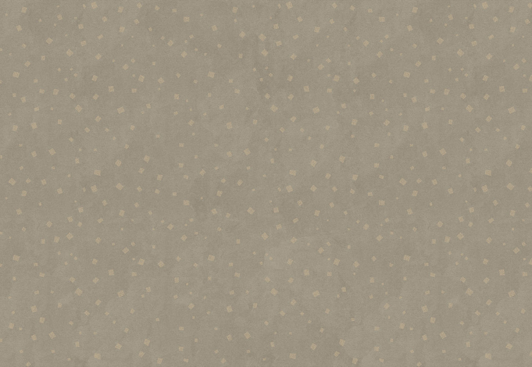 Обои Tiffany Designs Sensation CC707