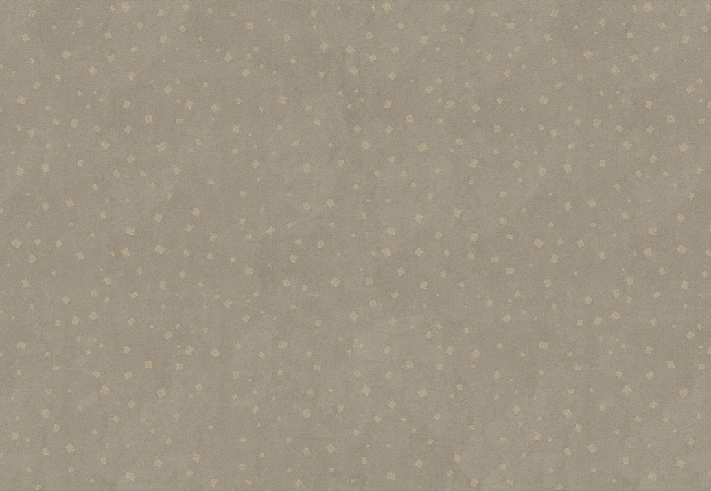 Обои Tiffany Designs Sensation CC707