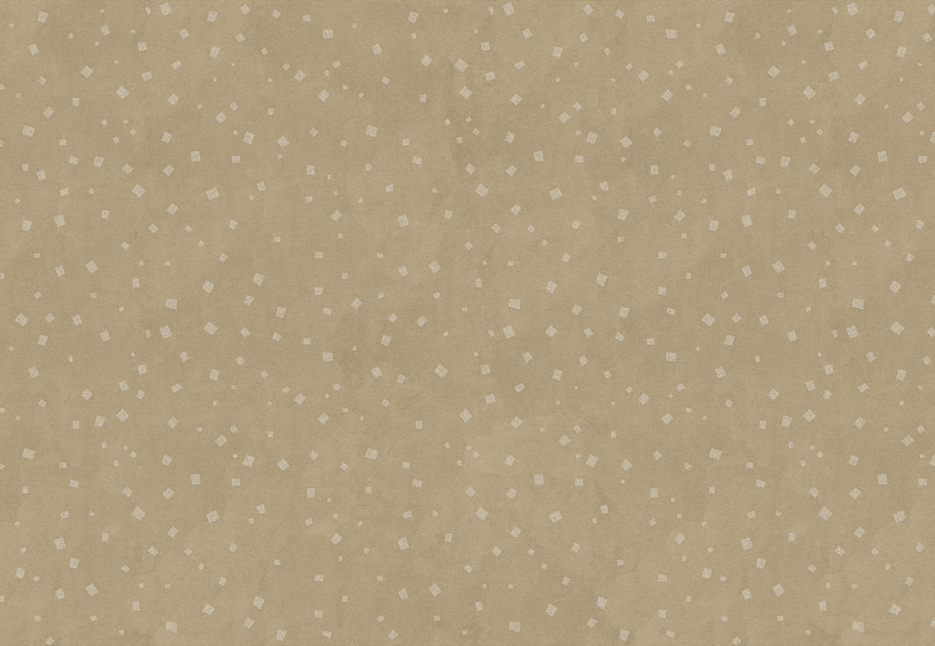 Обои Tiffany Designs Sensation CC709