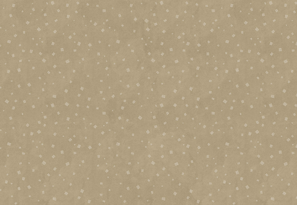 Обои Tiffany Designs Sensation CC709