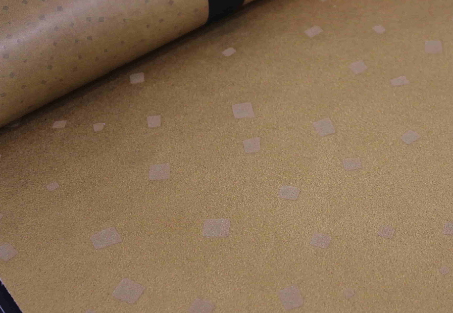 Обои Tiffany Designs Sensation CC710