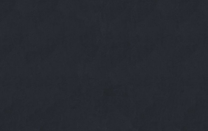 Бельгийские обои Tiffany Designs, коллекция Sensation, артикул CC802