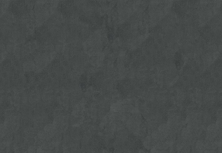 Обои Tiffany Designs Sensation CC803
