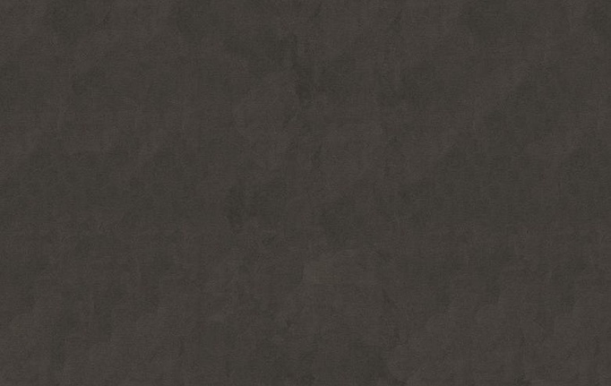 Бельгийские обои Tiffany Designs, коллекция Sensation, артикул CC804