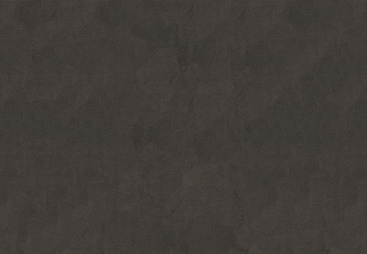 Обои Tiffany Designs Sensation CC804
