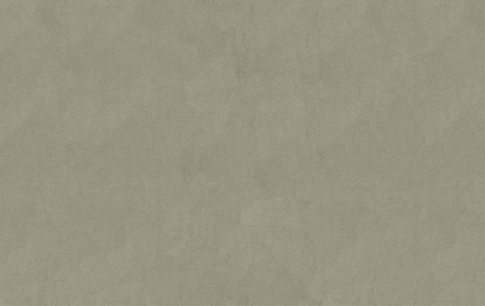 Бельгийские обои Tiffany Designs, коллекция Sensation, артикул CC807