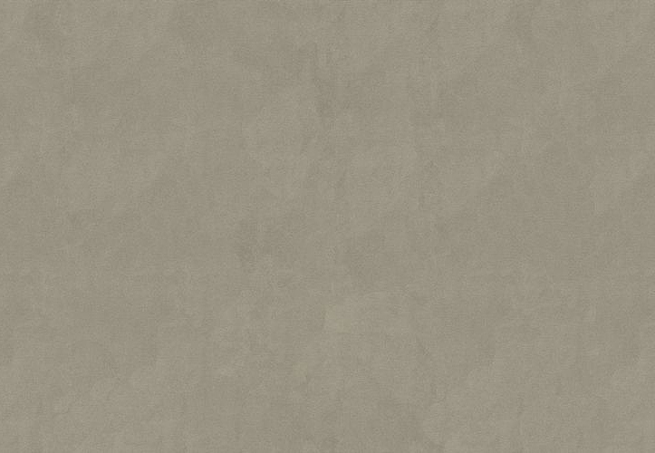 Обои Tiffany Designs Sensation CC807