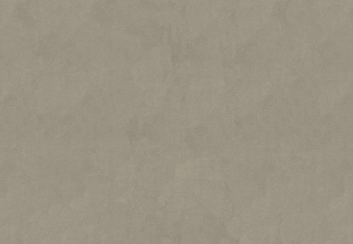 Обои Tiffany Designs Sensation CC807