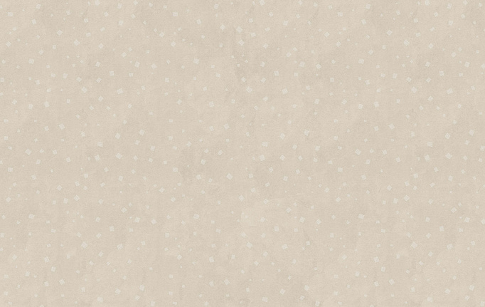 Бельгийские обои Tiffany Designs, коллекция Sensation, артикул CC808