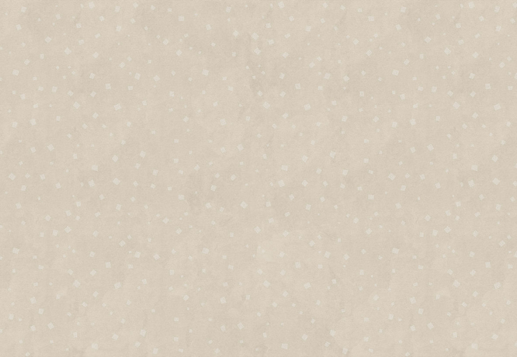 Обои Tiffany Designs Sensation CC808