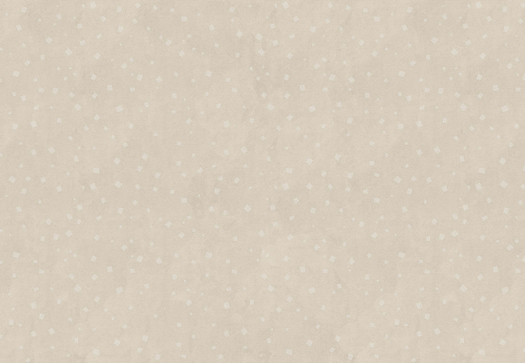 Обои Tiffany Designs Sensation CC808
